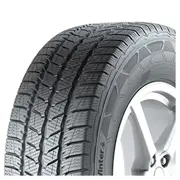 Continental 195 75 R16C 107R 105R VanContact Winter 8PR 15168404