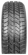 Continental 235 65 R16C 118R 116R 115S 113S VancoWinter 2 15105880