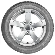 Continental 235 65 R16C 118R 116R 115S 113S VancoWinter 2 15105880
