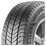 Semperit 205 65 R16C 107T 105T Van Grip 3 8PR 15341259