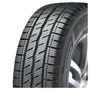 Hankook 215 65 R16C 109T 107T Winter icept LV RW12 MS8PR 15291059