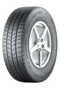 Continental 225 55 R17C 109T 107T 104T VanContact Winter 15163658