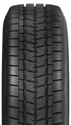 Falken 225 75 R16C 118R 116R Eurowinter VAN01 15329136