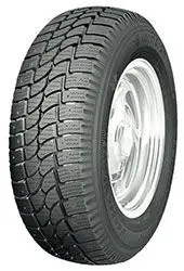 Kormoran 205 75 R16C 110R 108R Vanpro Winter 15172377