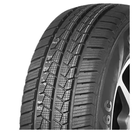 Linglong 185 R14C 102Q 100Q Green Max Winter Van MS 15316229