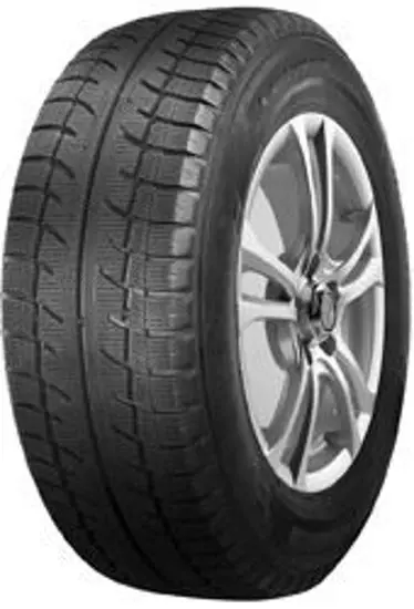 Austone 195 60 R16C 99T 97T SP 902 15222718