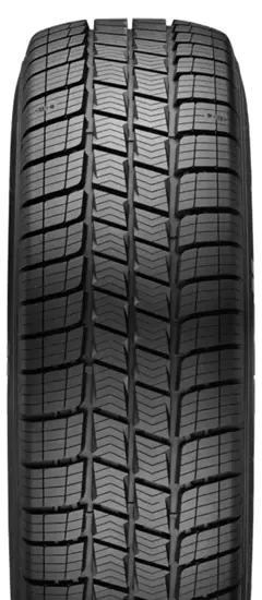Apollo 225 70 R15C 112S 110S Altrust All Season 3PMSF 15207009