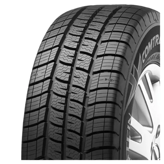 Vredestein 215 60 R16C 103T 101T Comtrac 2 All Season 15325446