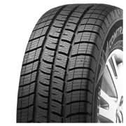 Vredestein 225 55 R17C 109H 107H Comtrac 2 All Season 15349473