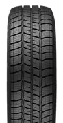 Vredestein 225 55 R17C 109H 107H Comtrac 2 All Season 15349473