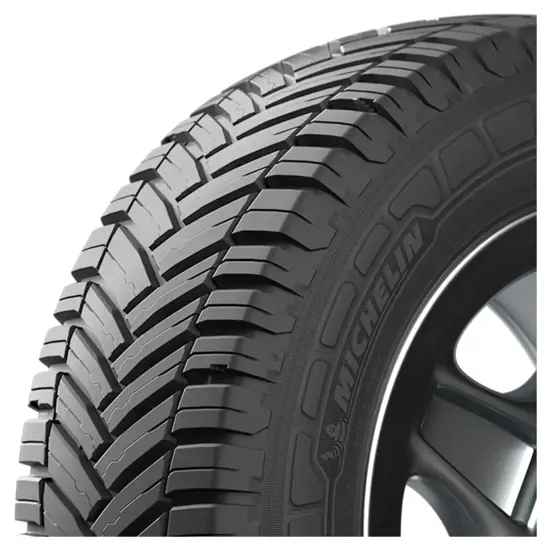 MICHELIN 185 75 R16C 104R 102R Agilis CrossClimate MS 15266050