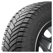 MICHELIN 195 60 R16C 99H 97H Agilis CrossClimate MS 15286248