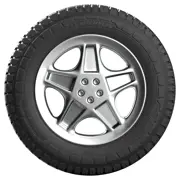 MICHELIN 205 75 R16C 113R 111R Agilis CrossClimate MS 15255721