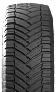 MICHELIN 225 55 R17C 109T 107T Agilis CrossClimate MS 15288327