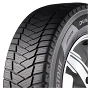 Bridgestone 185 75 R16C 104R 102R Duravis All Season MS 8PR 15320720