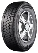 Bridgestone 185 75 R16C 104R 102R Duravis All Season MS 8PR 15320720