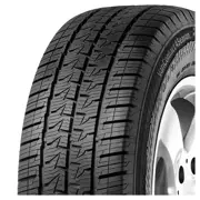 Continental 195 75 R16C 107R 105R VanContact 4Season 15218901