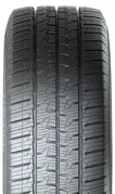 Continental 255 55 R18CP 120R VanContact Camper 10PR 15222041