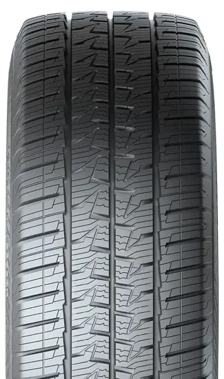 Continental 255 55 R18CP 120R VanContact Camper 10PR 15222041