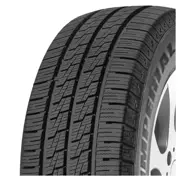 Imperial 195 60 R16C 99H 97H All Season Van Driver 15266389