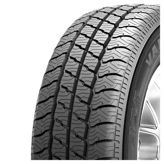 Maxxis 185 75 R16C 104R 102R Vansmart A S AL2 15231149