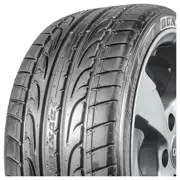 Dunlop 275 50 R20 109W SP Sport Maxx MO MFS 15234960