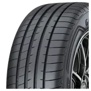 Goodyear 285 45 R19 111W Eagle F1 Asymmetric 3 SUV XL FP 15266301
