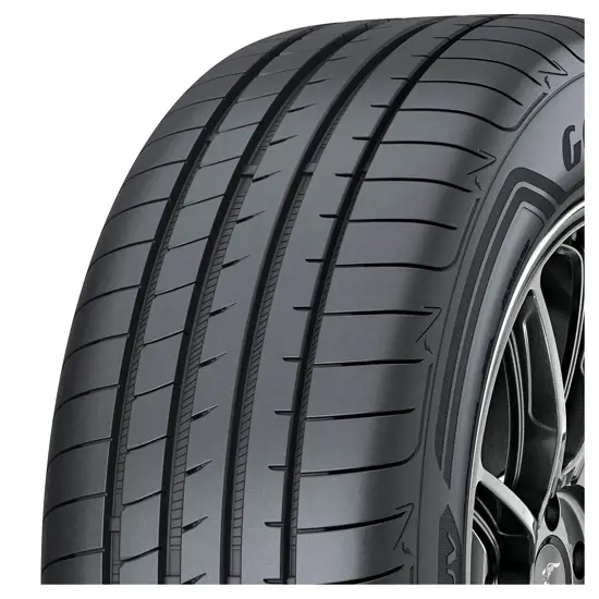 Goodyear 285 45 R19 111W Eagle F1 Asymmetric 3 SUV XL FP 15266301