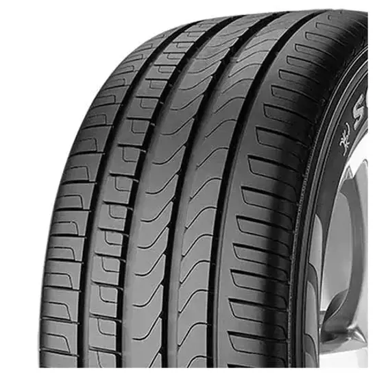 Pirelli 235 55 R19 101V Scorpion Verde MO 15268576