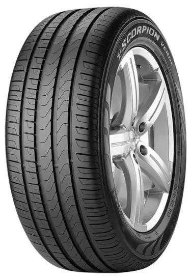 Pirelli 235 55 R19 101V Scorpion Verde MO 15268576