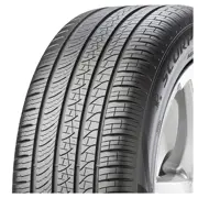 Pirelli 255 55 R20 110W Scorpion Zero All Season XL LR MS 15268596