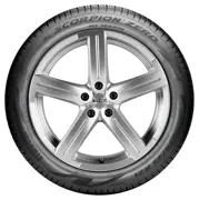 Pirelli 255 55 R20 110W Scorpion Zero All Season XL LR MS 15268596
