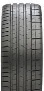 Pirelli 285 40 R23 107Y P Zero PZ4 MO SC FSL 15268622