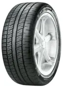 Pirelli 295 40 R22 112W Scorpion Zero Asimm XL MO1 15268626