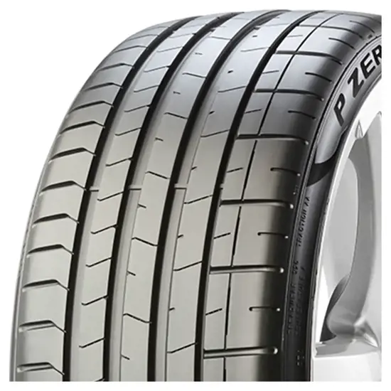 Pirelli 325 35 R23 111Y P Zero PZ4 MO ncs SC FSL 15268637