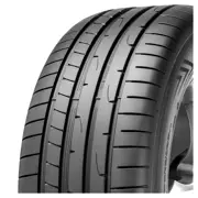 Dunlop 275 55 R19 111V Sport Maxx RT 2 SUV MFS 15349459