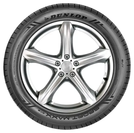 Dunlop 275 55 R19 111V Sport Maxx RT 2 SUV MFS 15349459