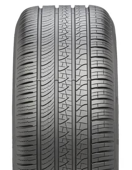 Pirelli 255 55 R20 110W Scorpion Zero All Season XL LR FSL ncs MS 15301761