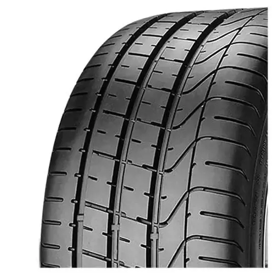 Pirelli 255 40 R20 101W P Zero XL MO 15065713