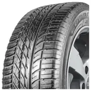 Goodyear 235 50 R20 104W Eagle F1 Asymmetric SUV AT XL JLR SCT FP 15280903