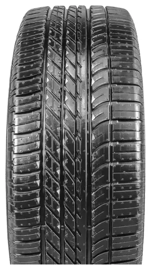 Goodyear 235 50 R20 104W Eagle F1 Asymmetric SUV AT XL JLR SCT FP 15280903