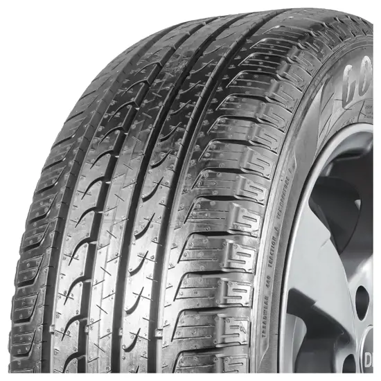 Goodyear 215 65 R16 102H EfficientGrip SUV XL 15290451