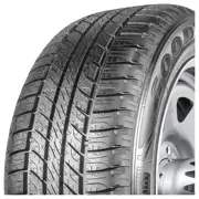 Goodyear 275 65 R17 115H Wrangler HP AW 15109823