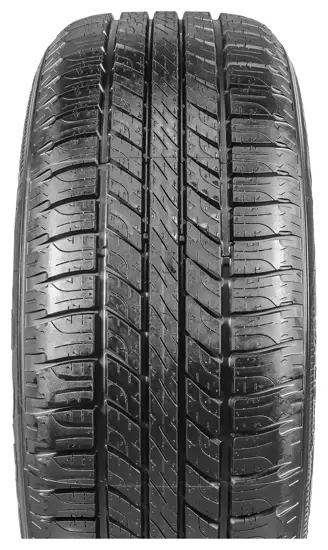 Goodyear 275 65 R17 115H Wrangler HP AW 15109823
