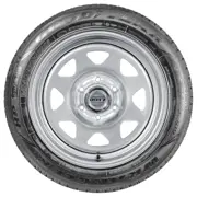 Goodyear 275 65 R17 115H Wrangler HP AW 15109823