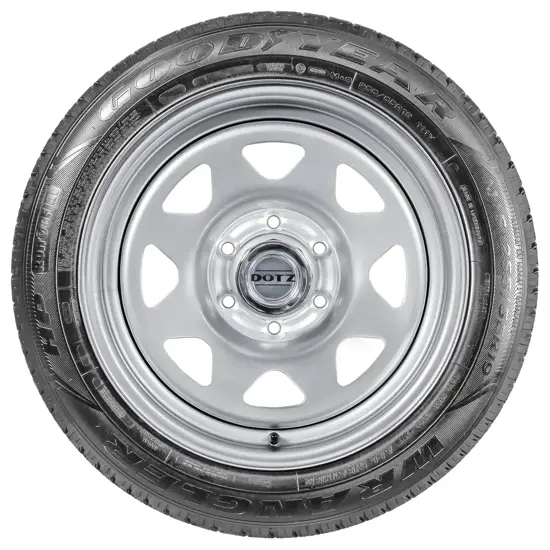 Goodyear 275 65 R17 115H Wrangler HP AW 15109823