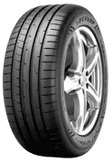 Dunlop 235 55 R19 105Y Sport Maxx RT2 SUV XL MFS 15257918