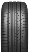 Fulda 295 35 R21 107Y EcoControl SUV XL FP 15296052