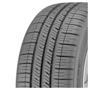 Goodyear 235 55 R19 101V Eagle LS2 N0 FP ISI 15322850