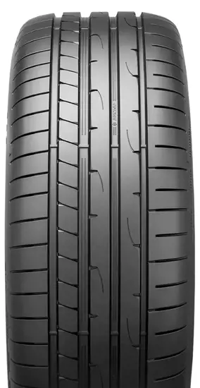 Dunlop 225 55 R18 98V Sport Maxx RT 2 SUV MFS 15322914